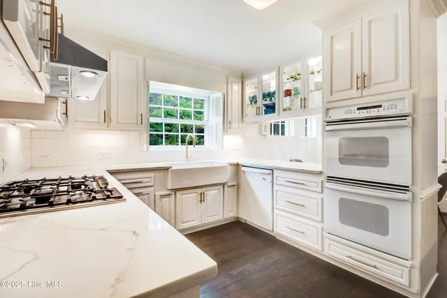 $549,900 | 1714 East Walnut Street, Goldsboro, NC 27530