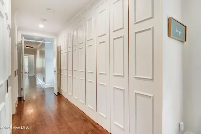 $549,900 | 1714 East Walnut Street, Goldsboro, NC 27530