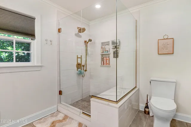 $549,900 | 1714 East Walnut Street, Goldsboro, NC 27530