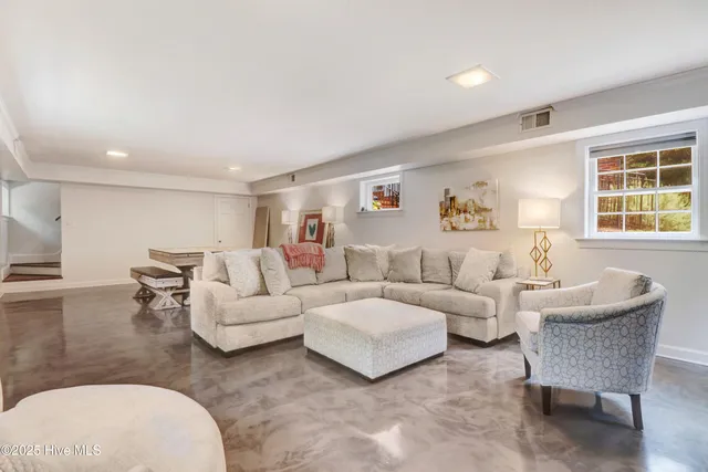 $549,900 | 1714 East Walnut Street, Goldsboro, NC 27530