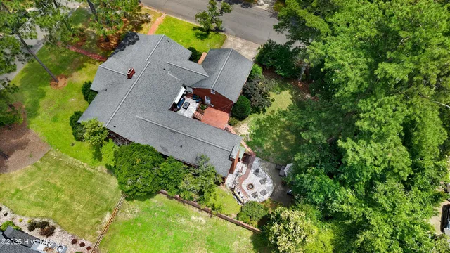 $549,900 | 1714 East Walnut Street, Goldsboro, NC 27530