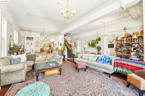 $2,400,000 | 1545 Dwight Way, Berkeley, CA 94703