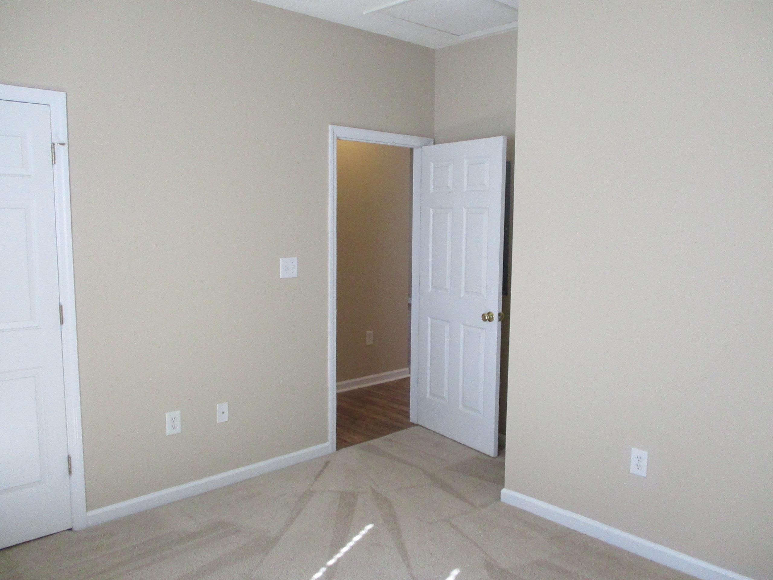 2060 Cross Gate Boulevard, Unit 301 Surfside Beach, SC 29575 - Photo 13 of 14