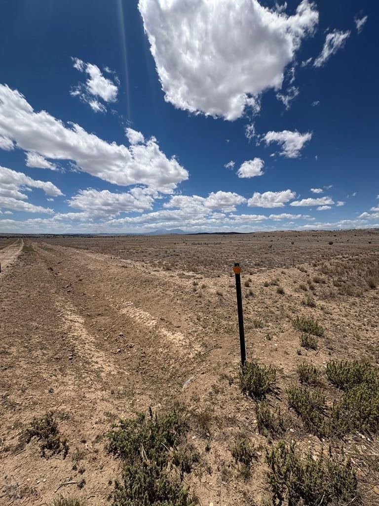 222-224 Turkey Ridge Ranch Walsenburg, CO 81089 - Photo 10 of 13