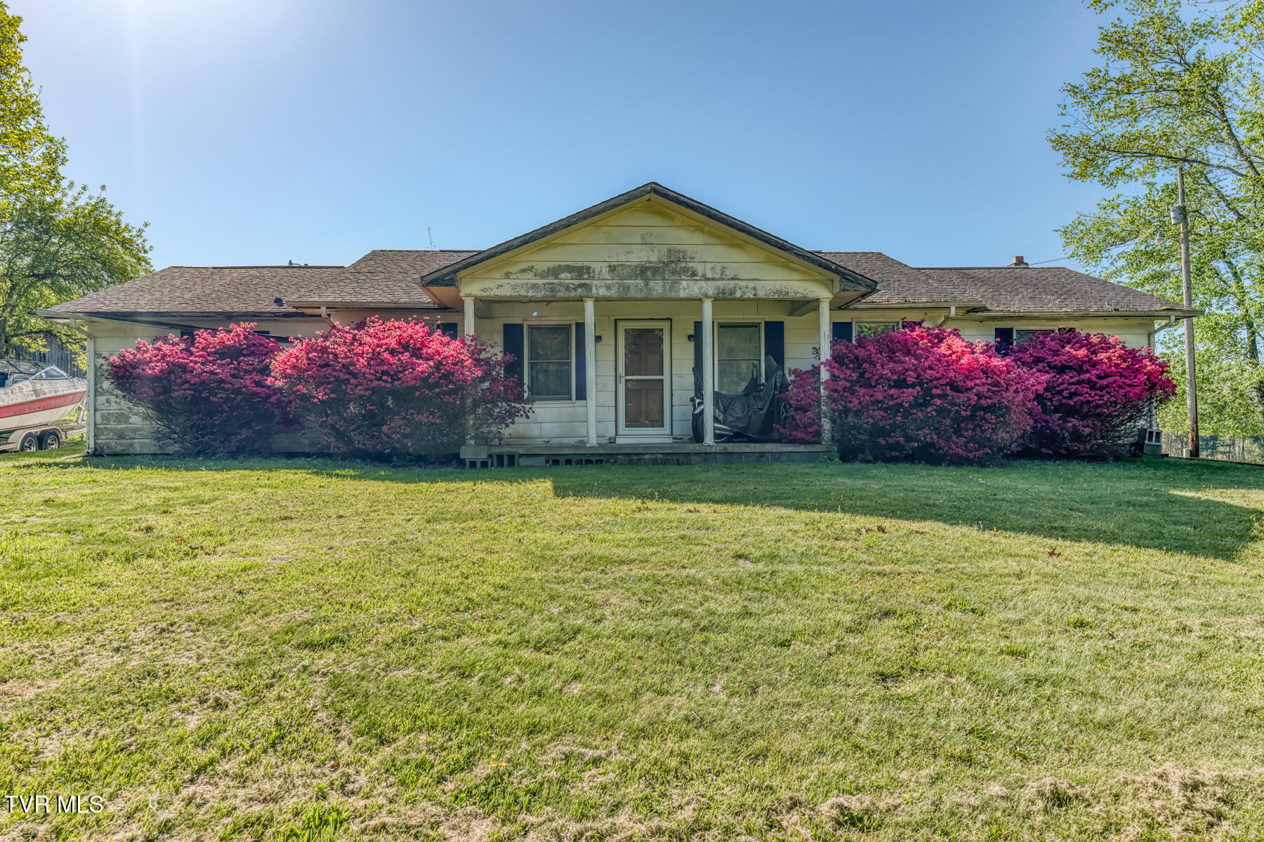 1602 Winchester Road Shady Valley, TN 37688 - Photo 9 of 27 1602 Winchester Rd-12