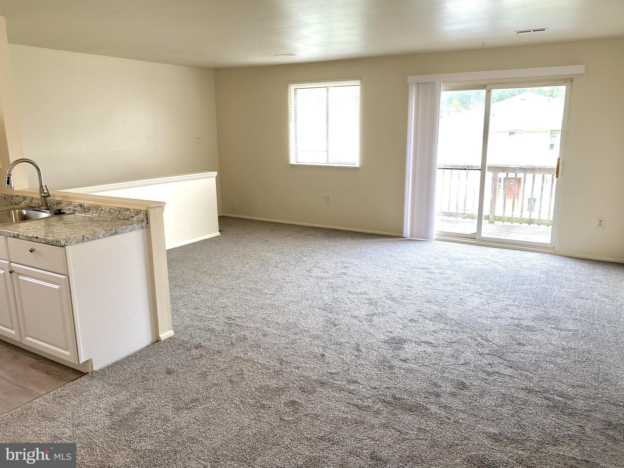 822 Windstream Way, Unit 822D Edgewood, MD 21040 - Photo 3 of 24