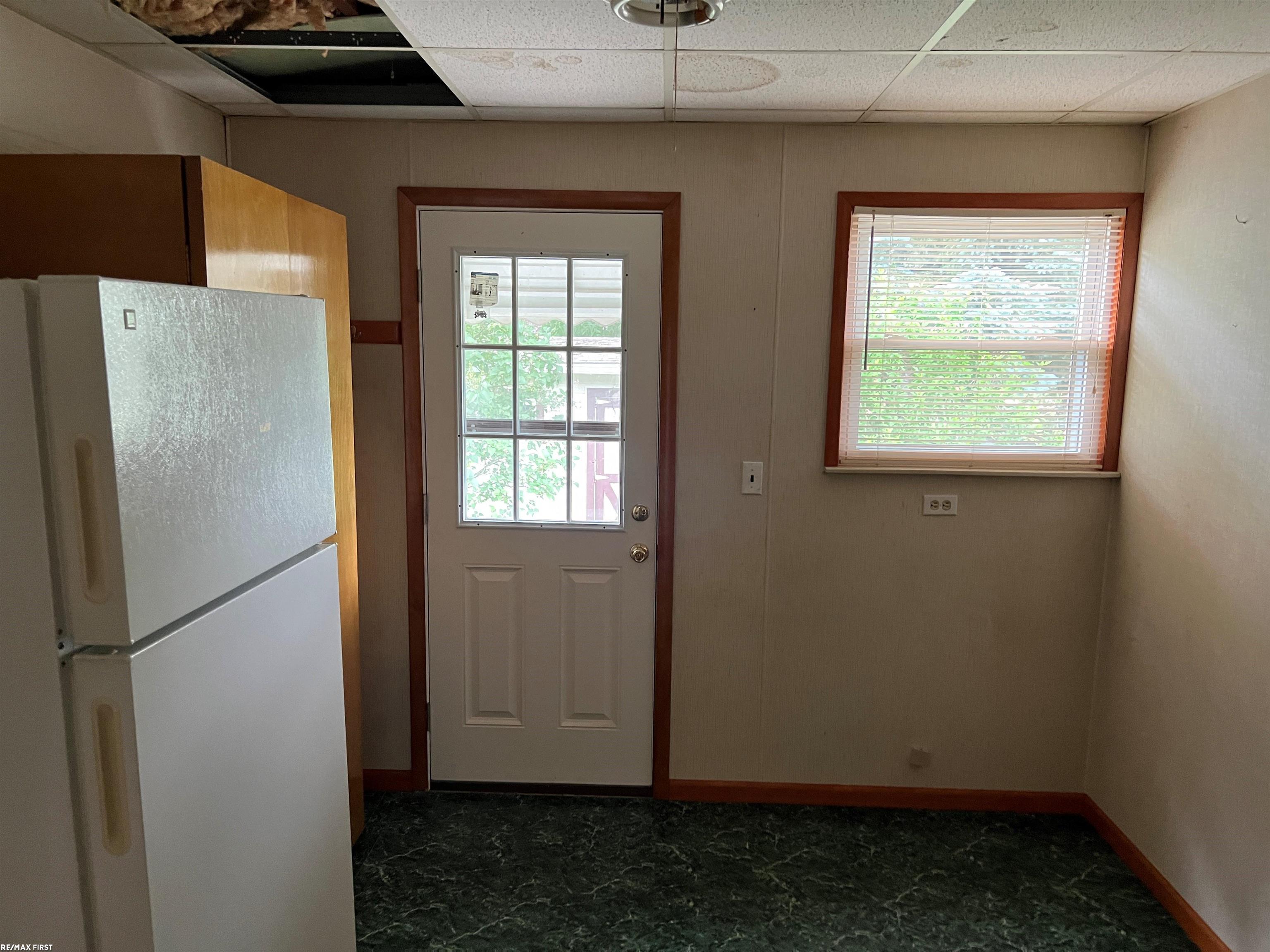 7324 Mortimer Line Road Lexington, MI 48450 - Photo 3 of 19 50146653-ab133732-0c3e-4fe1-8d61-4e947d862977.JPG