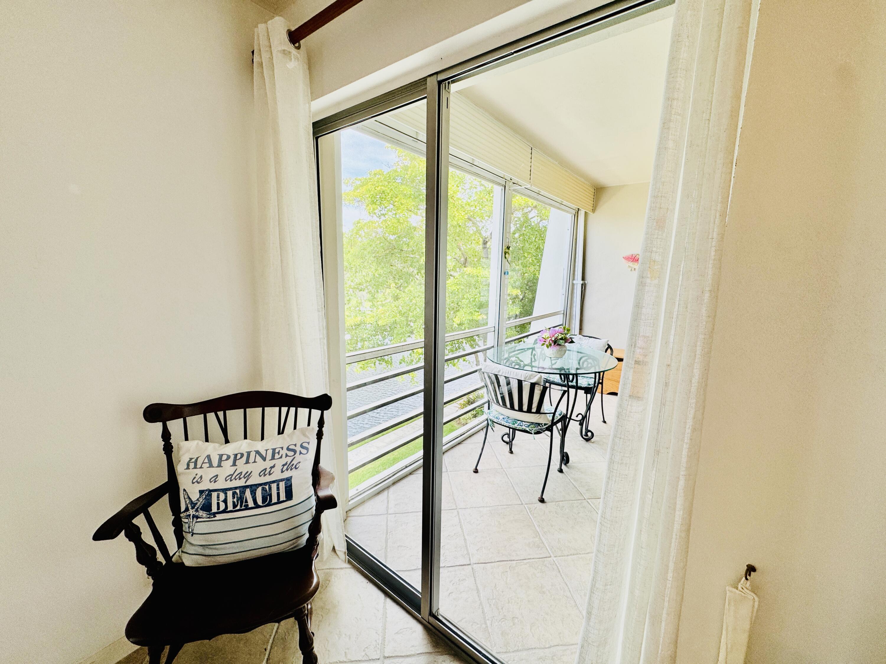 773 Jeffery Street, Unit 4304 Boca Raton, FL 33487 - Photo 21 of 25 IMG_6909