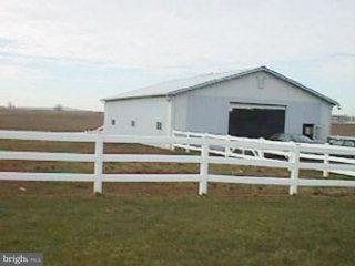 841 Mt Pleasant Road Lebanon, PA 17042 - Photo 3 of 3 Gallery Image 3