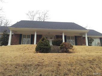 2365 Valley Road Wildwood, MO 63005 - Photo 1 of 33 Gallery Image 1