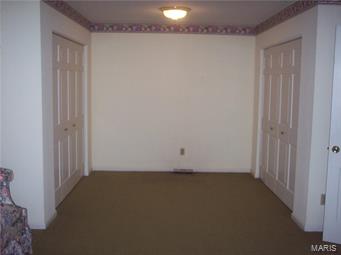 2365 Valley Road Wildwood, MO 63005 - Photo 30 of 33 Gallery Image 30