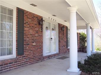 2365 Valley Road Wildwood, MO 63005 - Photo 4 of 33 Gallery Image 4