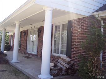 2365 Valley Road Wildwood, MO 63005 - Photo 5 of 33 Gallery Image 5