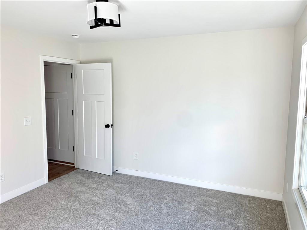 2701 Meadow Ridge Drive St. Joseph, MO 64504 - Photo 17 of 46