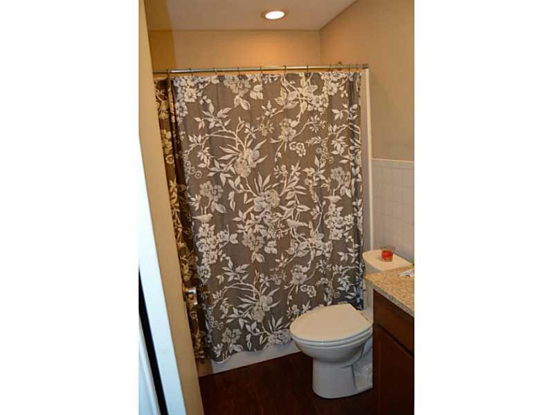426 Hazelbrook Avenue Springfield, OH 45506 - Photo 10 of 18