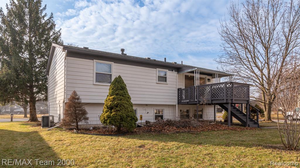 44820 Joy Road Plymouth, MI 48170 - Photo 6 of 41