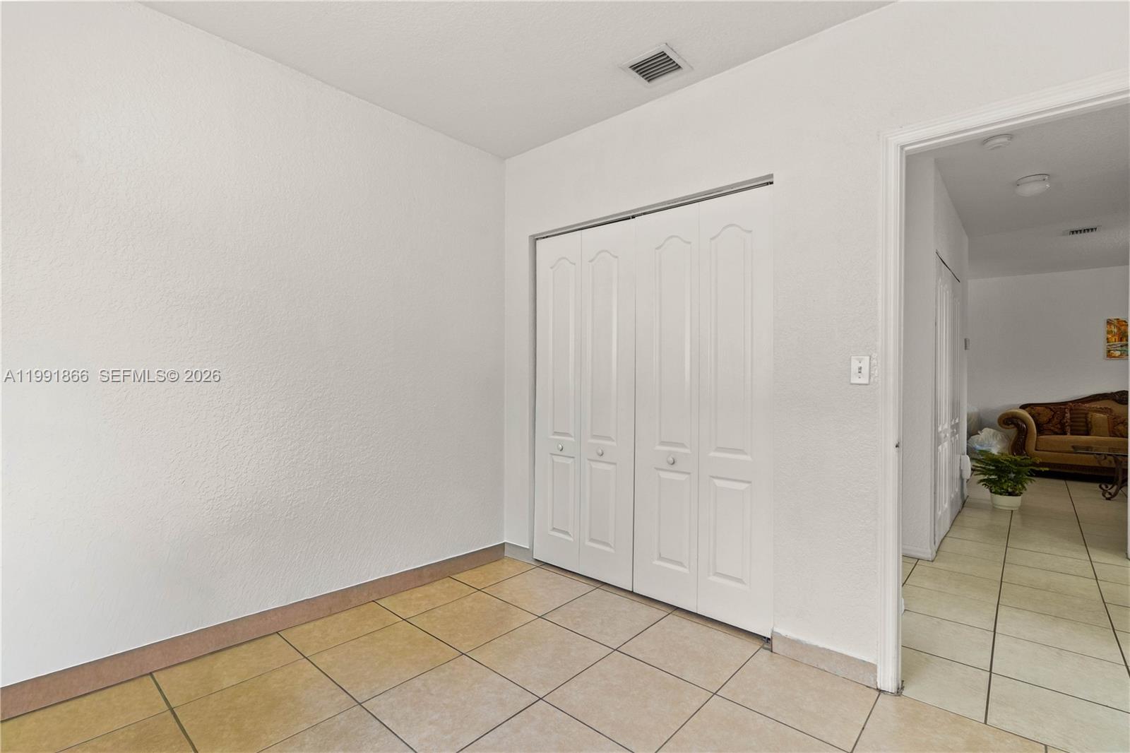 317 East 3rd Street, Unit 201 Hialeah, FL 33010 - Photo 16 of 50