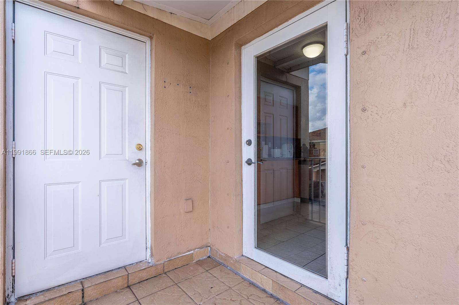 317 East 3rd Street, Unit 201 Hialeah, FL 33010 - Photo 30 of 50