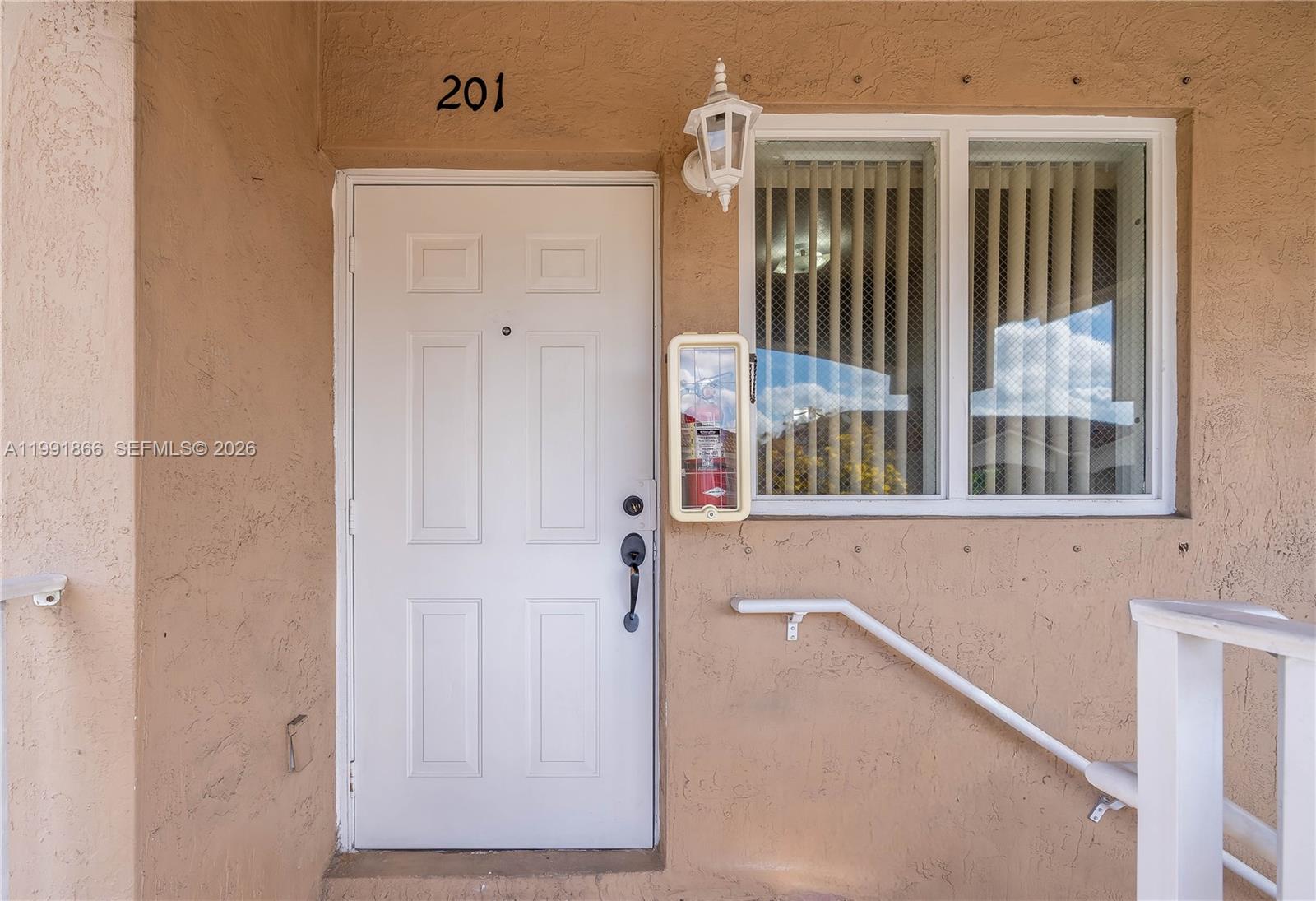 317 East 3rd Street, Unit 201 Hialeah, FL 33010 - Photo 37 of 50