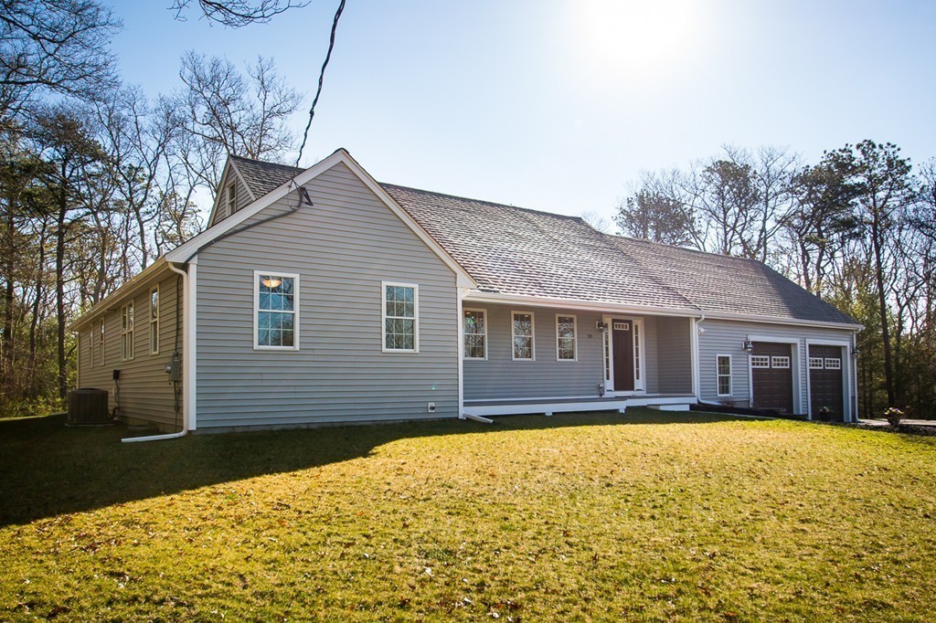 20 Thatcher Road Plymouth, MA 02360 - Photo 1 of 30 Gallery Image 1