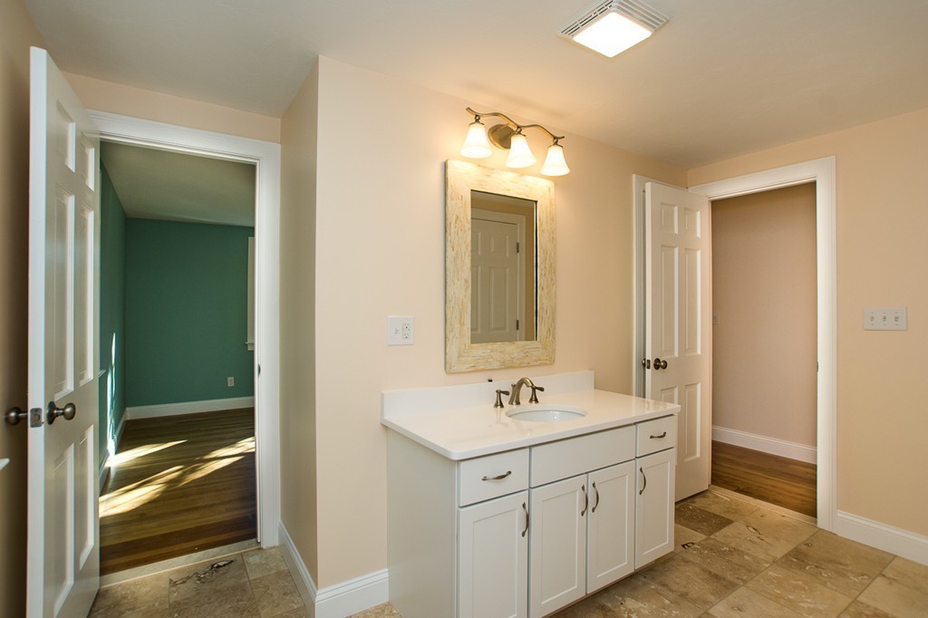 20 Thatcher Road Plymouth, MA 02360 - Photo 11 of 30 Gallery Image 11