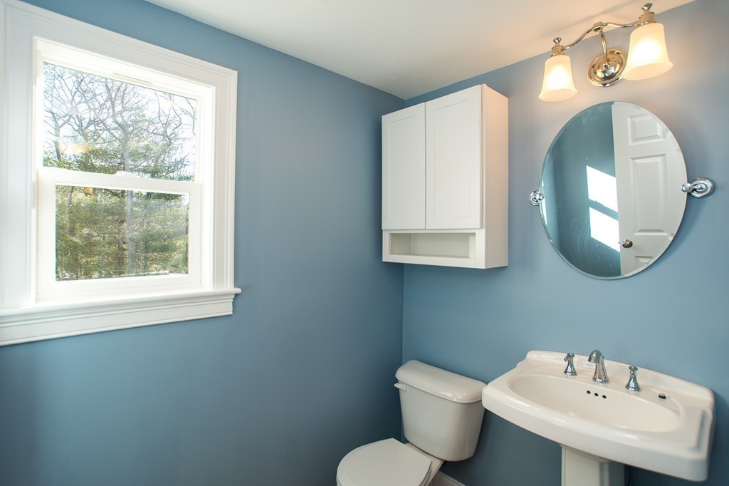 20 Thatcher Road Plymouth, MA 02360 - Photo 13 of 30 Gallery Image 13