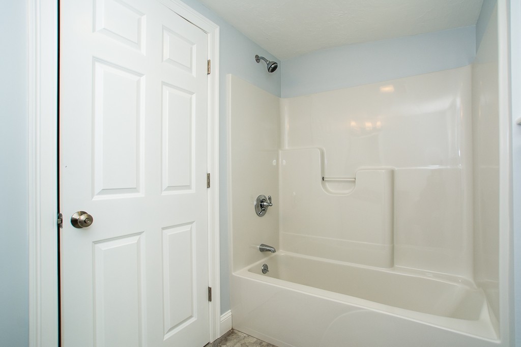 20 Thatcher Road Plymouth, MA 02360 - Photo 14 of 30 Gallery Image 14