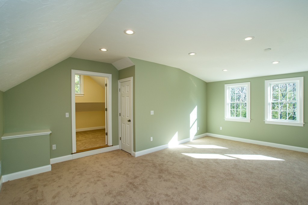 20 Thatcher Road Plymouth, MA 02360 - Photo 15 of 30 Gallery Image 15