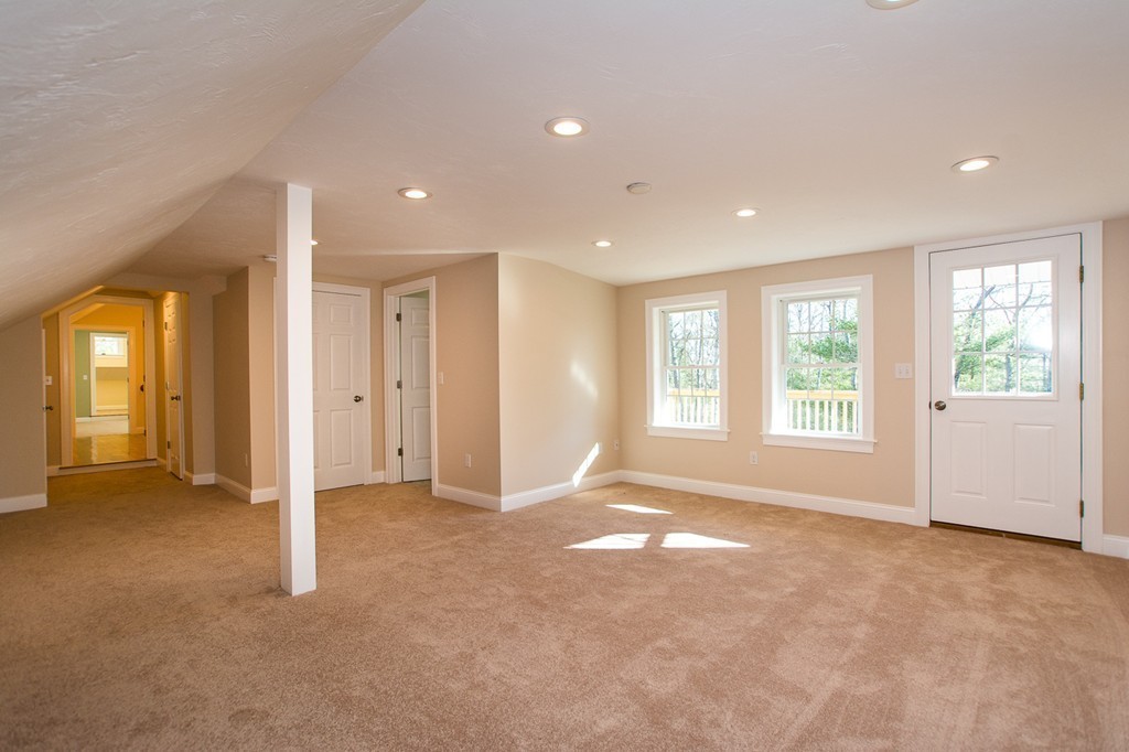 20 Thatcher Road Plymouth, MA 02360 - Photo 16 of 30 Gallery Image 16