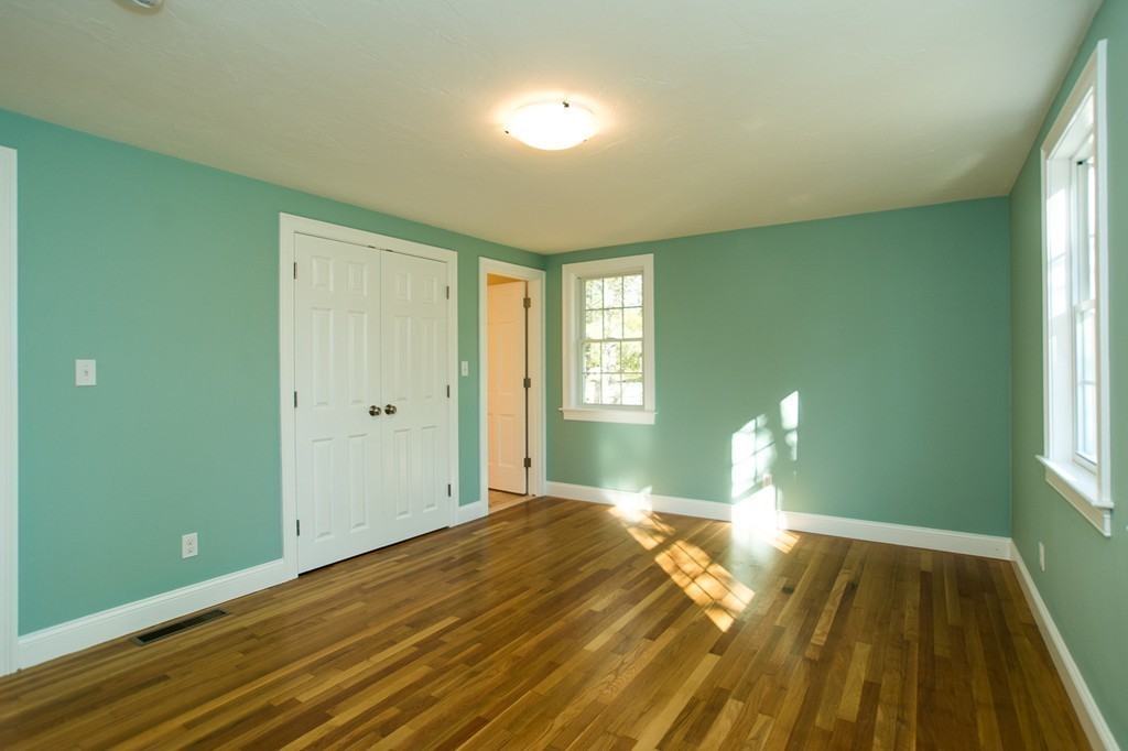 20 Thatcher Road Plymouth, MA 02360 - Photo 17 of 30 Gallery Image 17