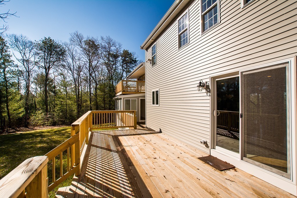 20 Thatcher Road Plymouth, MA 02360 - Photo 21 of 30 Gallery Image 21