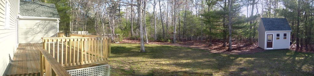 20 Thatcher Road Plymouth, MA 02360 - Photo 22 of 30 Gallery Image 22