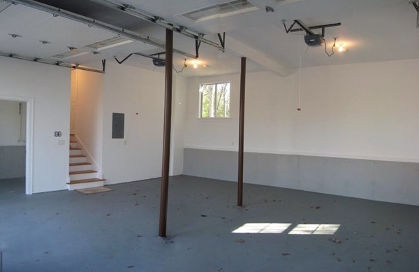 20 Thatcher Road Plymouth, MA 02360 - Photo 23 of 30 Gallery Image 23