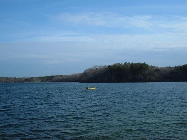 20 Thatcher Road Plymouth, MA 02360 - Photo 27 of 30 Gallery Image 27