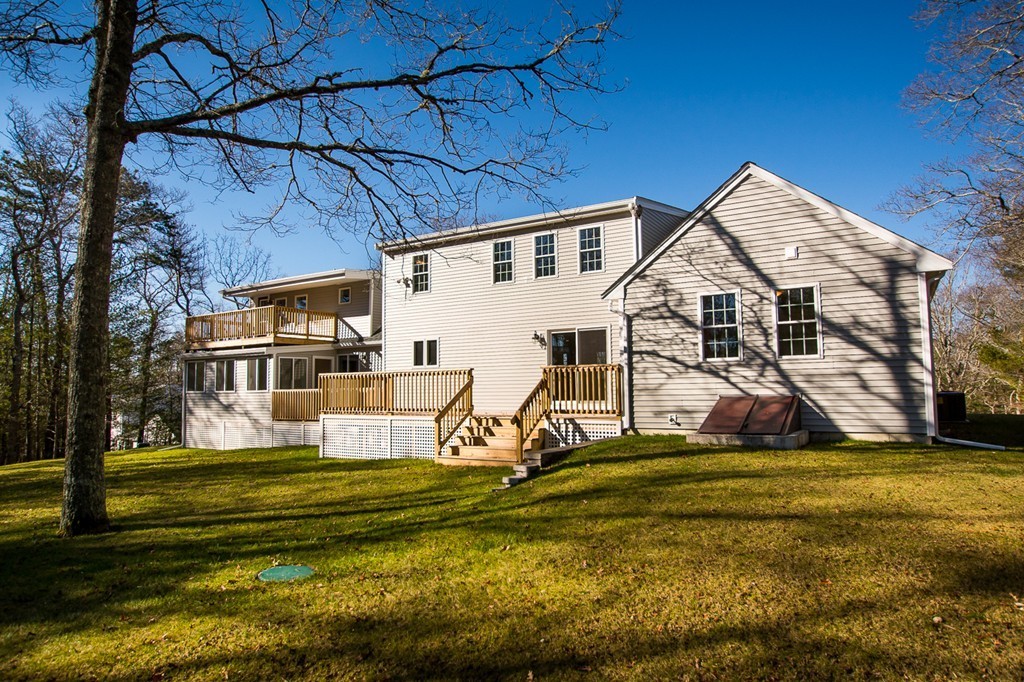 20 Thatcher Road Plymouth, MA 02360 - Photo 3 of 30 Gallery Image 3