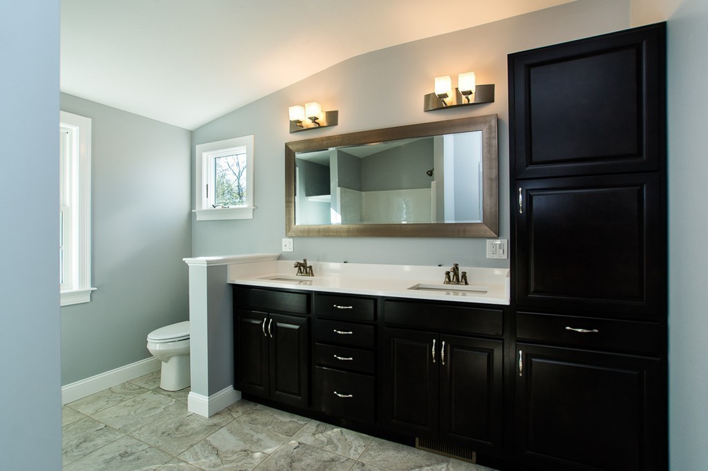 20 Thatcher Road Plymouth, MA 02360 - Photo 9 of 30 Gallery Image 9