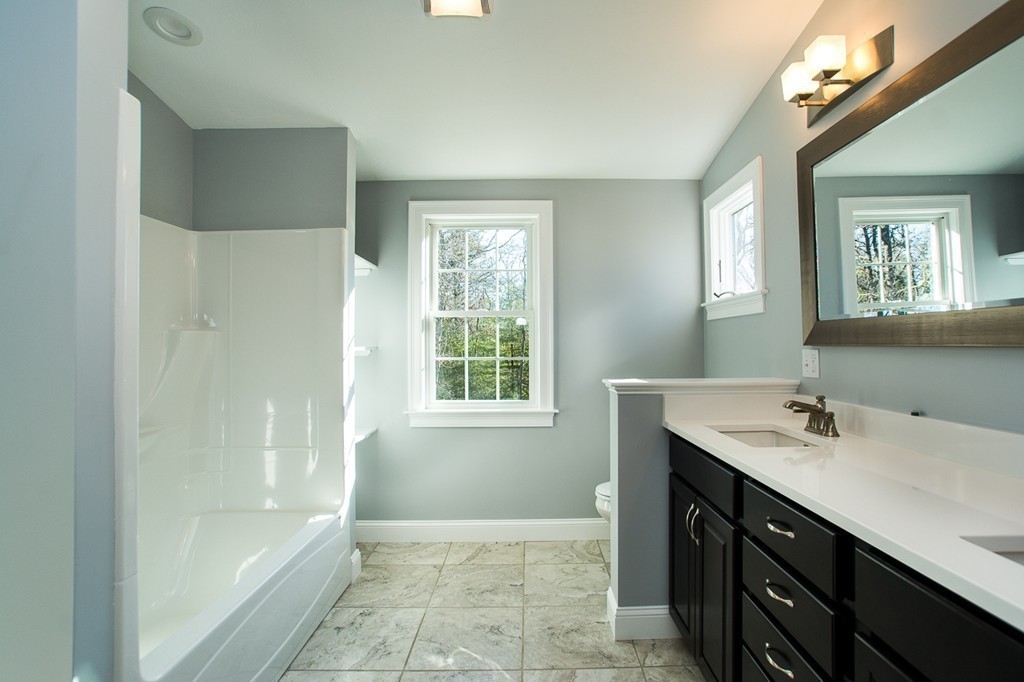 20 Thatcher Road Plymouth, MA 02360 - Photo 10 of 30 Gallery Image 10