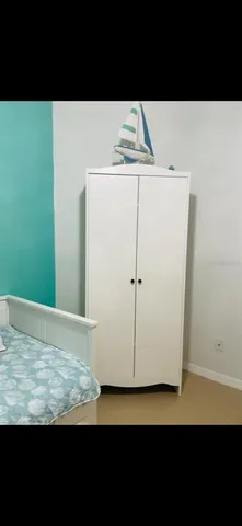 a view of living room with furniture