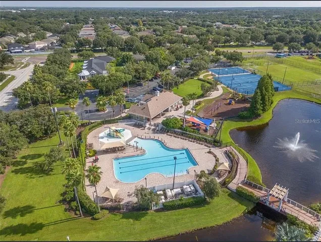 a close view of shoes stand and wooden floor