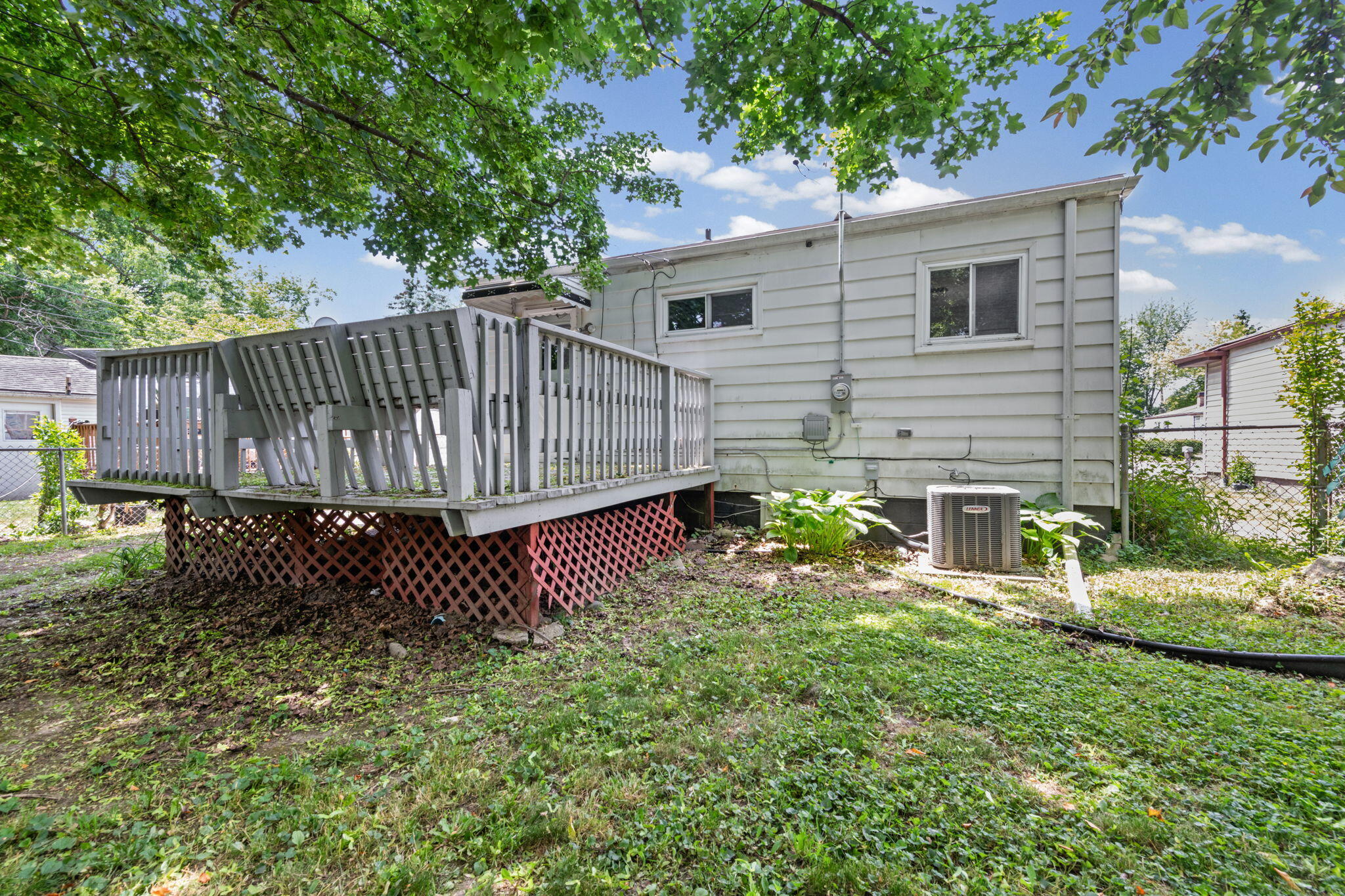 20436 Inkster Road Redford, MI 48240 - Photo 20 of 21 8-web-or-mls-20436-inkster-rd