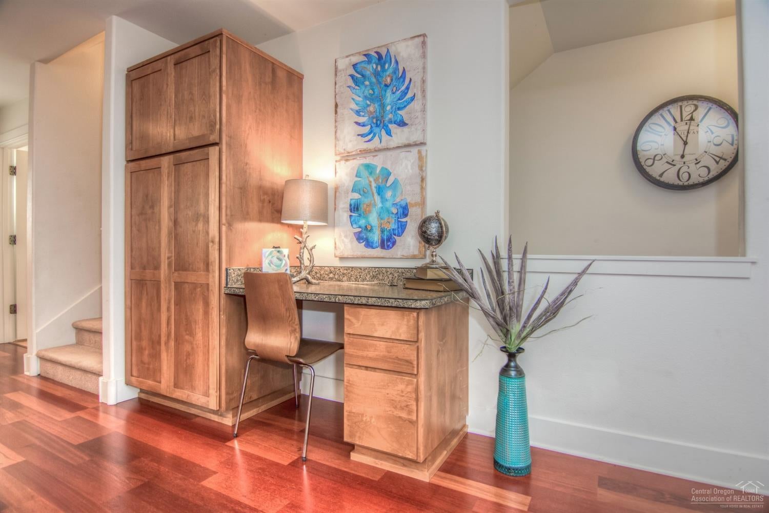 1856 Northwest Shevlin Park Road Bend, OR 97703 - Photo 11 of 25 Additional Photo