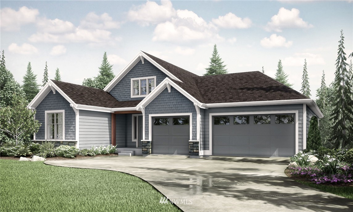 4870 Castleton Road Southwest Port Orchard, WA 98367 - Photo 1 of 13 Gallery Image 1