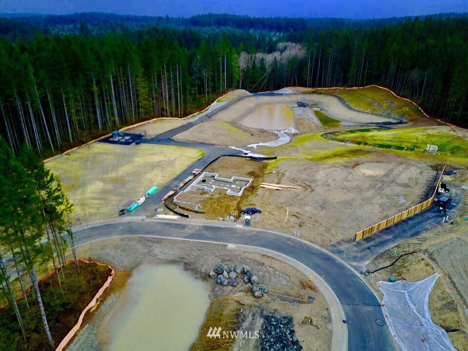 4870 Castleton Road Southwest Port Orchard, WA 98367 - Photo 13 of 13 Gallery Image 13