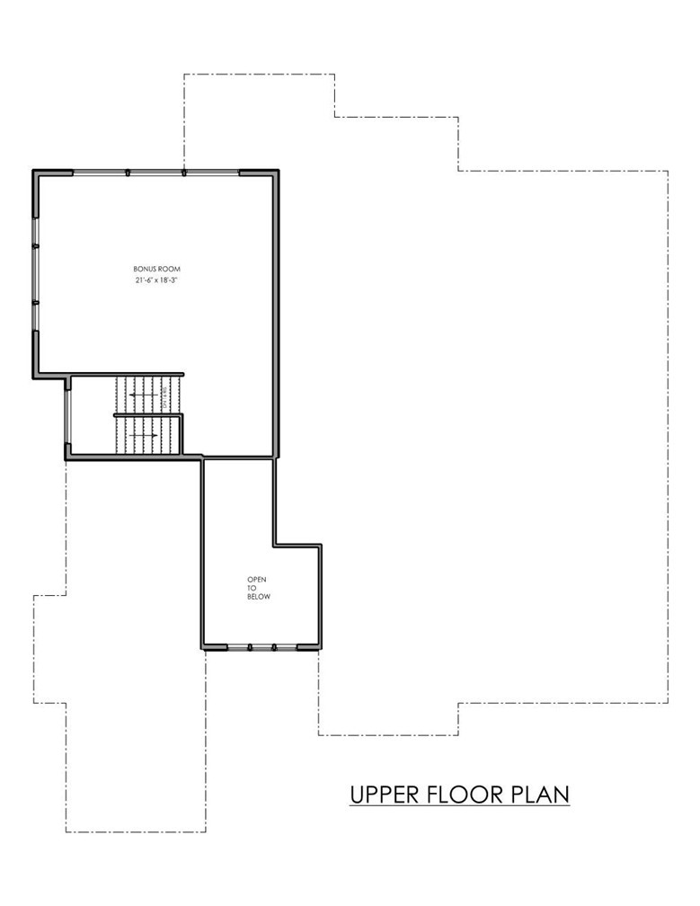 4870 Castleton Road Southwest Port Orchard, WA 98367 - Photo 4 of 13 Gallery Image 4