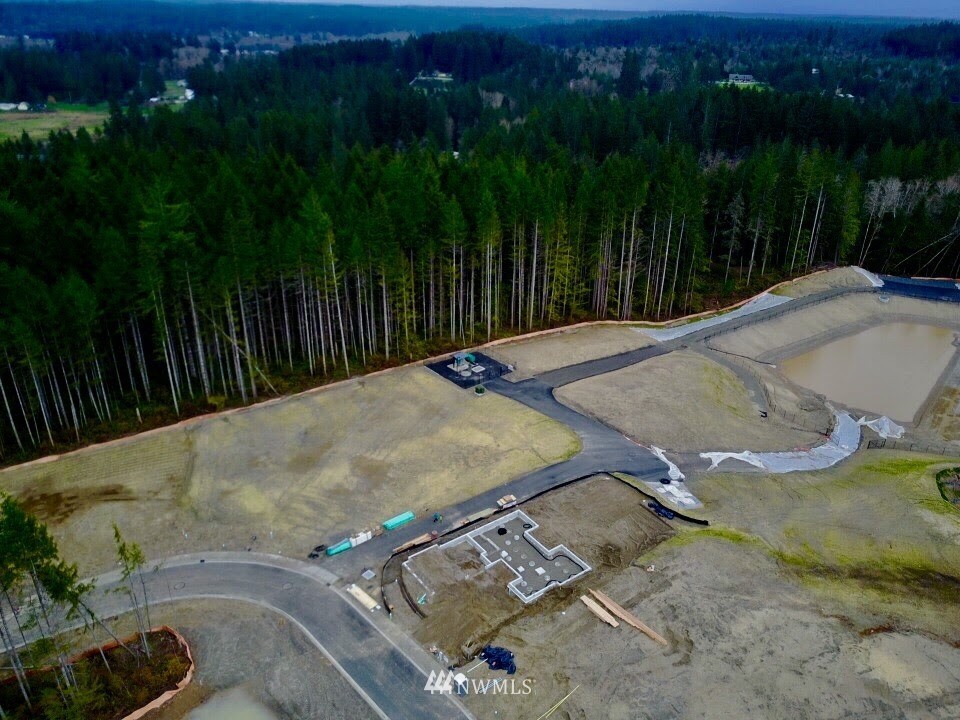 4870 Castleton Road Southwest Port Orchard, WA 98367 - Photo 9 of 13 Gallery Image 9