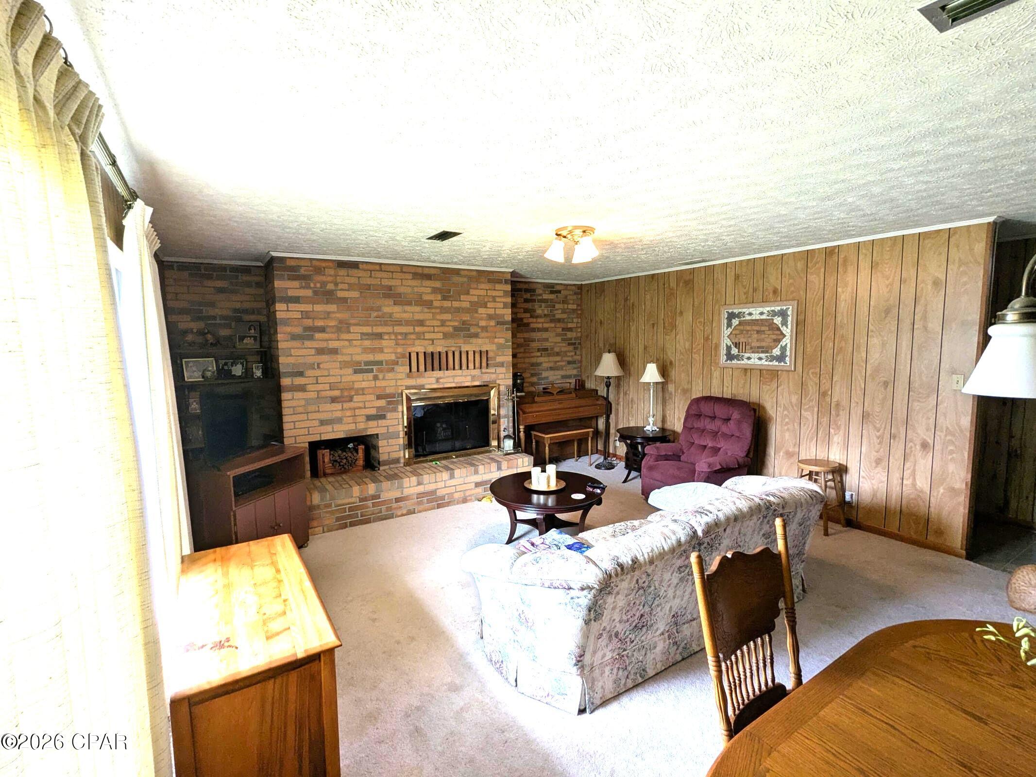 1309 Fairview Road Marianna, FL 32448 - Photo 13 of 29