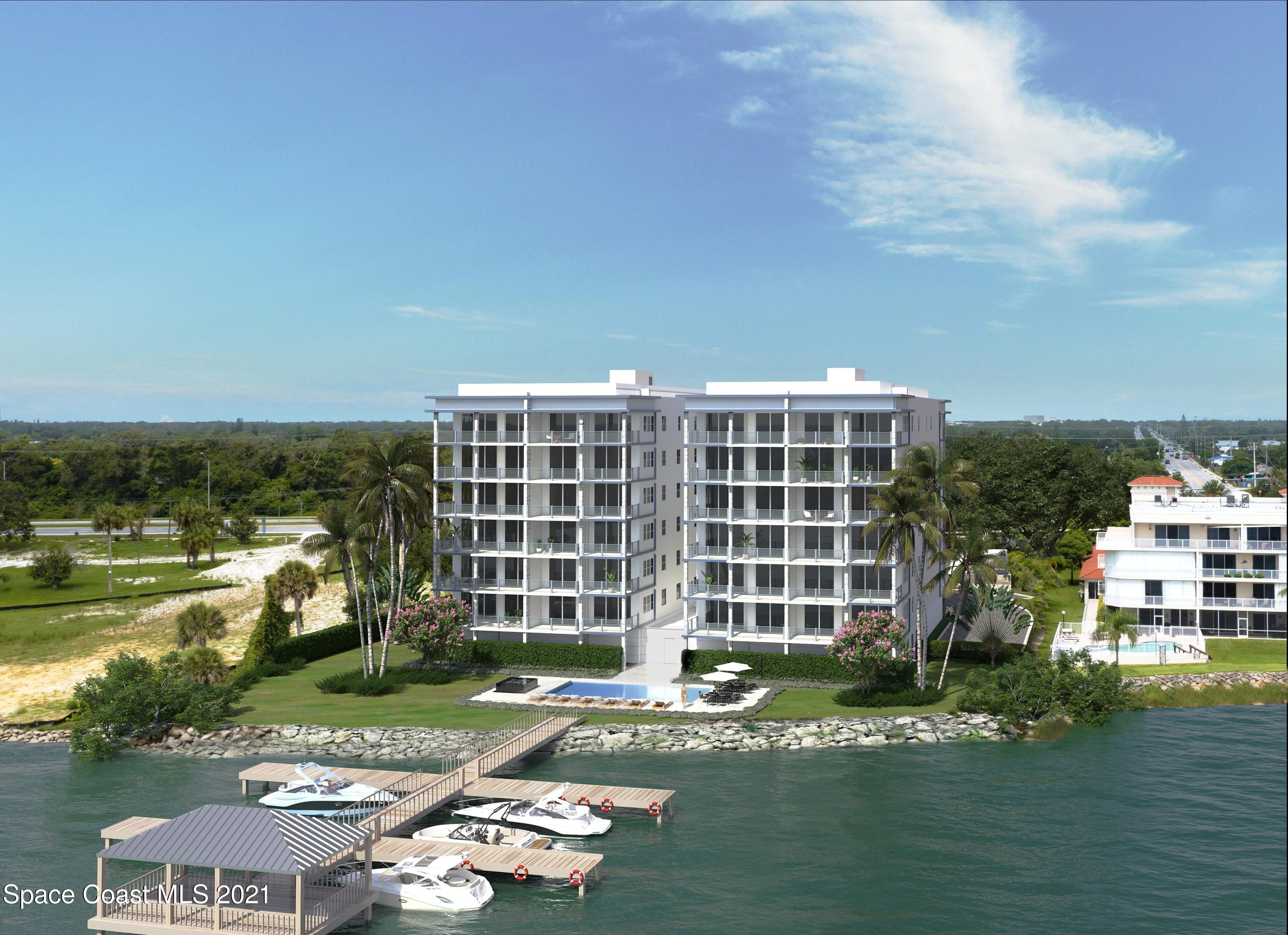 3995 North Harbor City Blvd Unit 302  