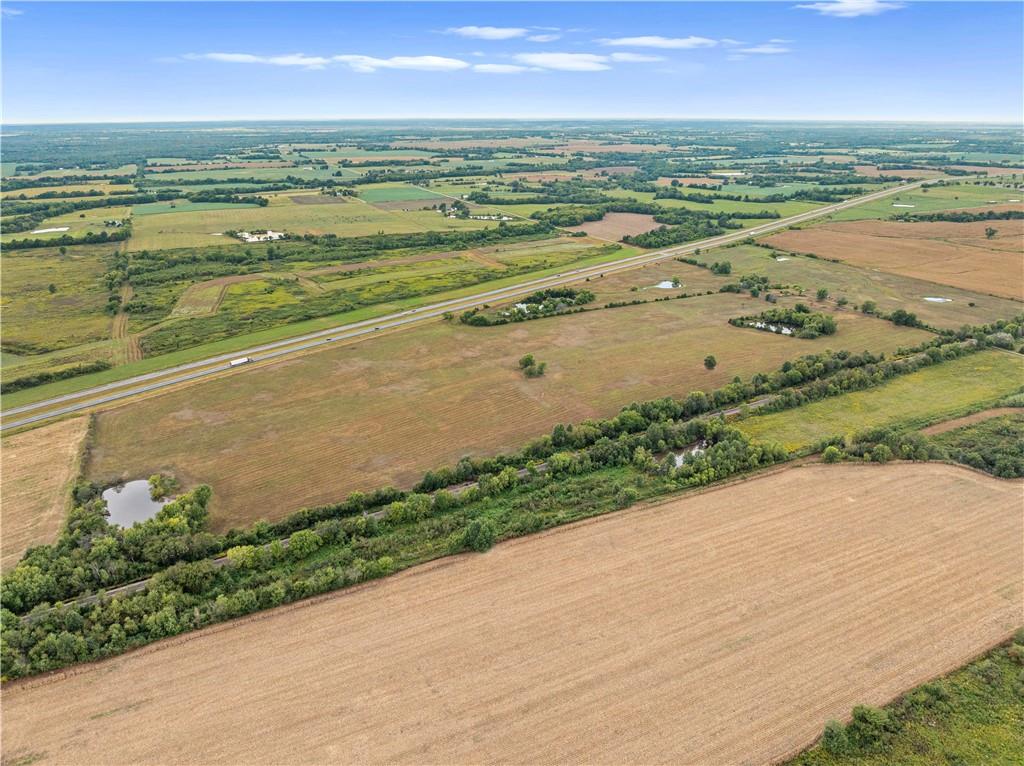 Northwest 90th Road Sheldon, MO 64784 - Photo 3 of 14