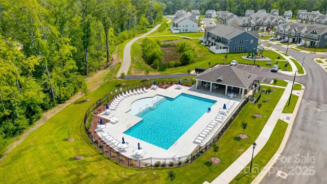 $400,000 | 4275 Black Court, Harrisburg, NC 28075