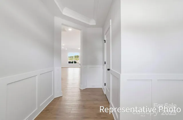 $400,000 | 4275 Black Court, Harrisburg, NC 28075